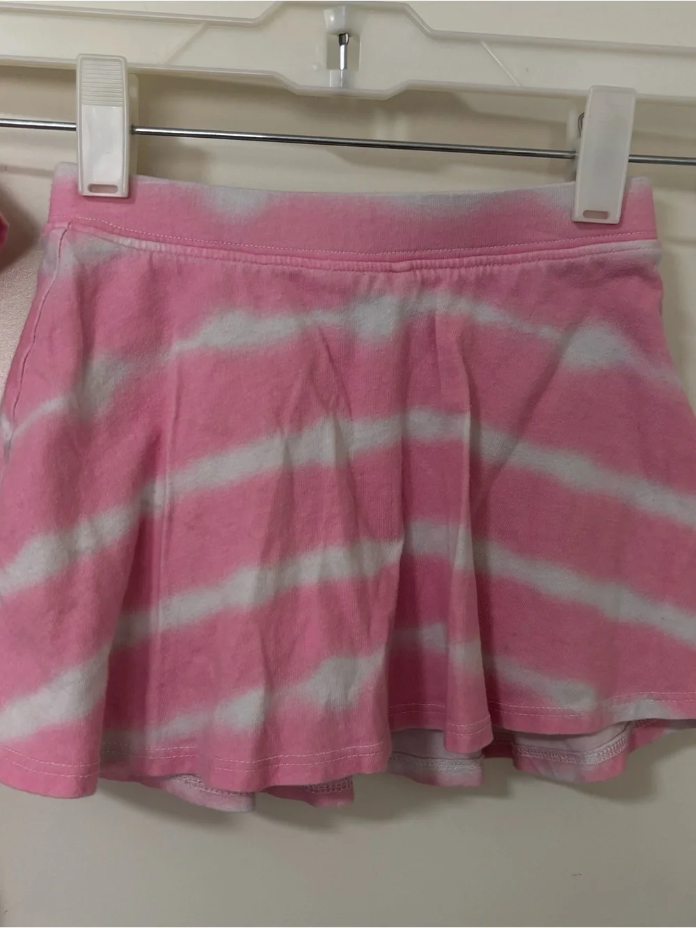 jumping beans $15 find